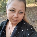 Знакомства: Svetik, 38 лет, Пермь