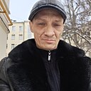 Знакомства: Денис, 44 года, Колпашево