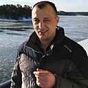 Знакомства: Павел, 44 года, Глубокое