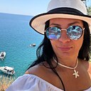 Знакомства: Елена, 47 лет, Пикалево