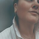 Знакомства: Анна, 42 года, Петрозаводск