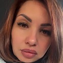 Знакомства: Альбина, 37 лет, Уфа