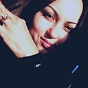 Знакомства: Елена, 37 лет, Новокузнецк