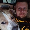 Знакомства: Владимир, 33 года, Караганда