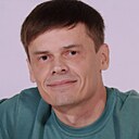 Знакомства: Сергей, 42 года, Воронеж
