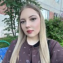 Знакомства: Дарья, 18 лет, Мурманск