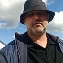 Знакомства: Эльдар, 49 лет, Махачкала