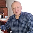 Знакомства: Игорь, 58 лет, Костанай