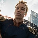 Знакомства: Константин, 18 лет, Малоярославец