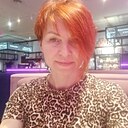 Знакомства: Natalya, 45 лет, Краснодар