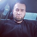 Знакомства: Александр, 34 года, Торез