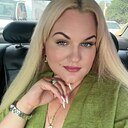 Знакомства: Екатерина, 34 года, Краснодар
