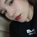 Знакомства: Пуся, 18 лет, Екатеринбург