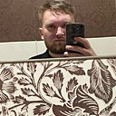 Знакомства: Александр, 28 лет, Сыктывкар