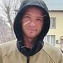 Знакомства: Вадим, 29 лет, Камское Устье