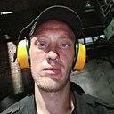 Знакомства: Иван, 31 год, Ульяновск