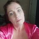 Знакомства: Марина, 44 года, Санкт-Петербург