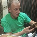 Знакомства: Юрий, 38 лет, Новогрудок