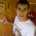 Знакомства: Антон, 32 года, Хор