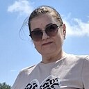 Знакомства: Lana, 45 лет, Курск