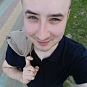 Знакомства: Николай, 25 лет, Дятьково