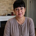 Знакомства: Оксана, 46 лет, Рязань