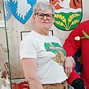 Знакомства: Алла, 59 лет, Смоленск