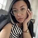 Знакомства: Liya, 34 года, Брест
