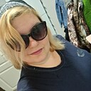 Знакомства: Катерина, 33 года, Калининград