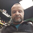 Знакомства: Алексей, 44 года, Лыткарино