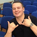 Знакомства: Сергей, 24 года, Усть-Катав