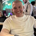 Знакомства: Дмитрий, 31 год, Тула