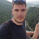 Знакомства: Алексей, 31 год, Заринск