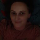 Знакомства: Катеринка, 36 лет, Гвардейск