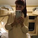 Знакомства: Елена, 47 лет, Челябинск