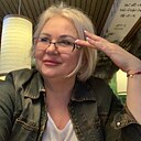 Знакомства: Наташа, 62 года, Уфа