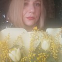 Знакомства: Наталья, 40 лет, Краснодар
