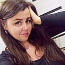 Знакомства: Marina, 30 лет, Пушкино (Московская Обл)