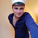 Знакомства: Иван, 35 лет, Элиста