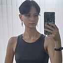 Знакомства: Надежда, 21 год, Нижний Новгород