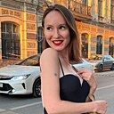 Знакомства: Анна, 30 лет, Астрахань