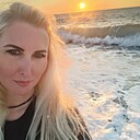 Знакомства: Юлия, 45 лет, Дубна