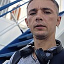Знакомства: Vladimir, 30 лет, Кишинев
