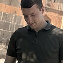 Знакомства: Sahak, 21 год, Ереван