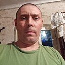 Знакомства: Sobole, 37 лет, Донецк