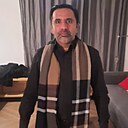 Знакомства: Shahzad, 43 года, Каунас