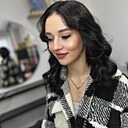 Знакомства: Надежда, 28 лет, Владимир