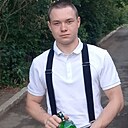 Знакомства: Сергей, 22 года, Азов