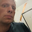 Знакомства: Дмитрий, 37 лет, Барановичи