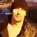 Знакомства: Mikhail, 37 лет, Боровичи